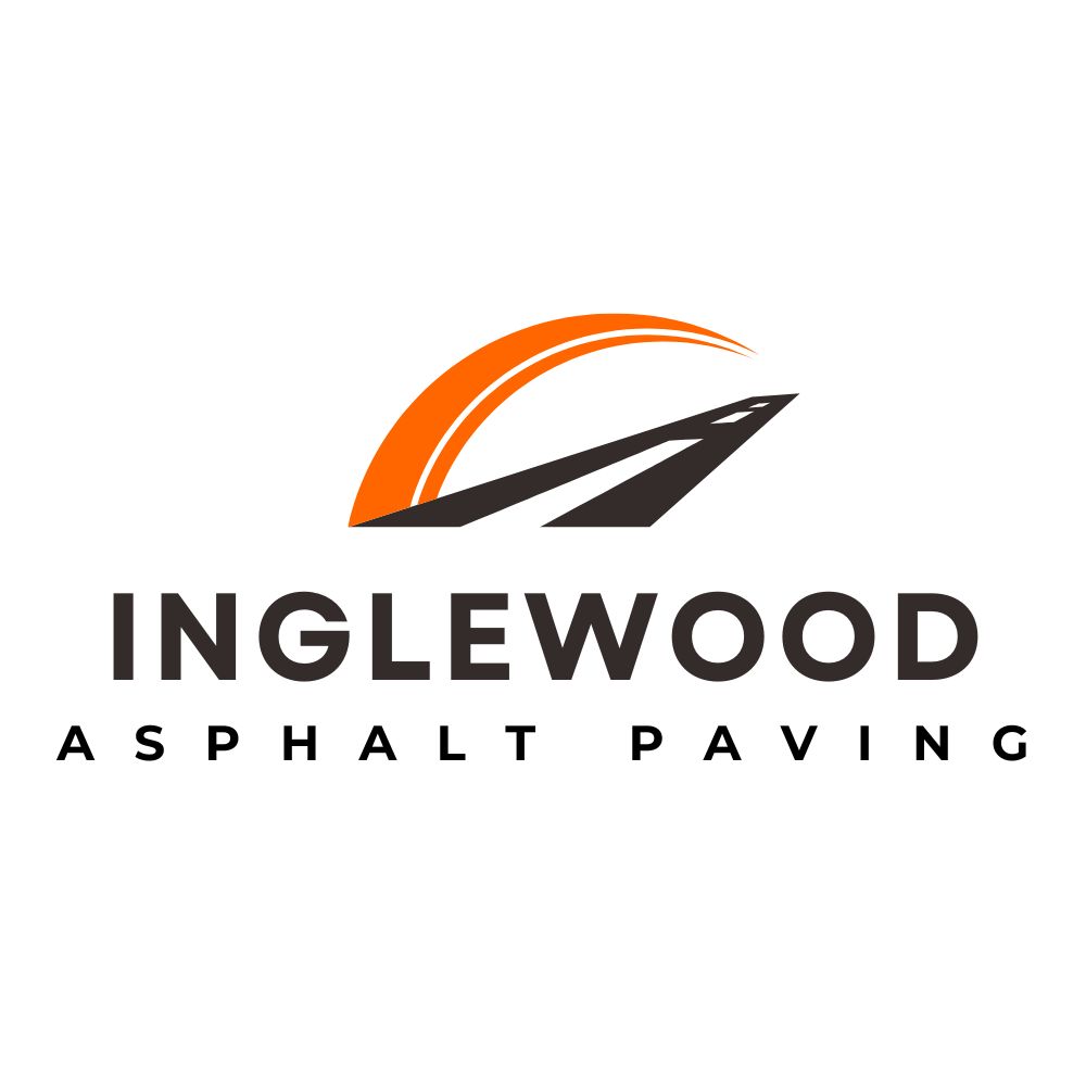 Inglewood Asphalt Paving